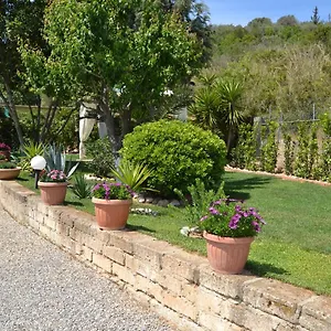 Da Lina Porto Santo Stefano (Grosseto)